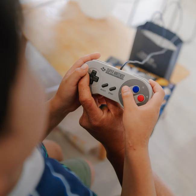 Case para Fone