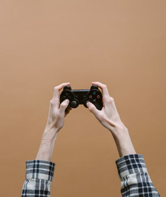 Jogo Físico